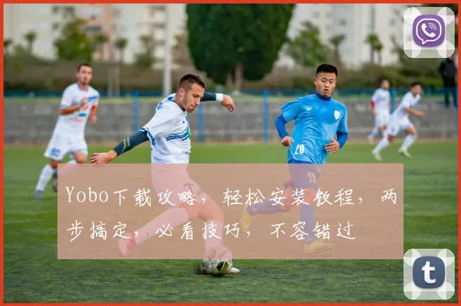 Yobo下载攻略，轻松安装教程，两步搞定，必看技巧，不容错过